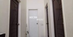 Setia Tropika 4 – 2 Storey Terrace – SALE Setia Tropika 4 – 2 Storey Terrace – SALE