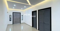 Nusa Bestari 2 @ Skudai – 1 Storey Terrace – SALE Nusa Bestari 2 @ Skudai – 1 Storey Terrace – SALE