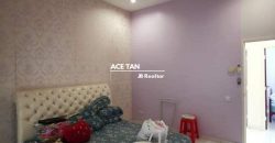 Setia Tropika 4 – 2 Storey Terrace – SALE Setia Tropika 4 – 2 Storey Terrace – SALE