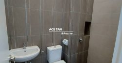 Setia Tropika 9 – Cluster House – SALE Setia Tropika 9 – Cluster House – SALE