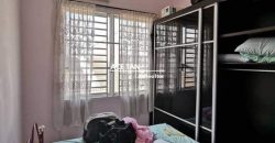 Setia Tropika 4 – 2 Storey Terrace – SALE Setia Tropika 4 – 2 Storey Terrace – SALE