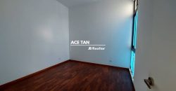 Setia Tropika 9 – Cluster House – SALE Setia Tropika 9 – Cluster House – SALE