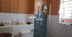 Setia Tropika 4 – 2 Storey Terrace – SALE Setia Tropika 4 – 2 Storey Terrace – SALE