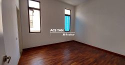 Setia Tropika 9 – Cluster House – SALE Setia Tropika 9 – Cluster House – SALE