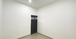 Nusa Bestari 2 @ Skudai – 1 Storey Terrace – SALE Nusa Bestari 2 @ Skudai – 1 Storey Terrace – SALE