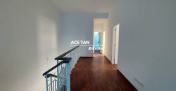 Setia Tropika 9 – Cluster House – SALE Setia Tropika 9 – Cluster House – SALE