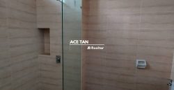 Setia Tropika 9 – Cluster House – SALE Setia Tropika 9 – Cluster House – SALE