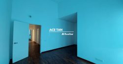 Setia Tropika 9 – Cluster House – SALE Setia Tropika 9 – Cluster House – SALE