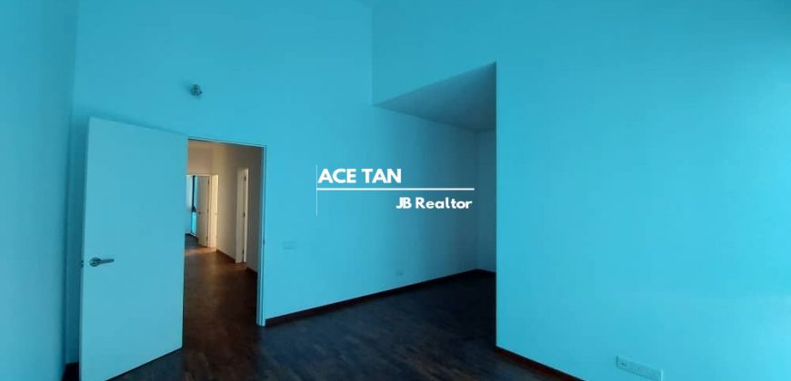 Setia Tropika 9 – Cluster House – SALE Setia Tropika 9 – Cluster House – SALE