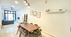 D’Summit @ Kempas – Service Residence – SALE D’Summit @ Kempas – Service Residence – SALE