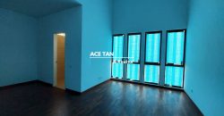 Setia Tropika 9 – Cluster House – SALE Setia Tropika 9 – Cluster House – SALE