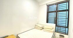 D’Summit @ Kempas – Service Residence – SALE D’Summit @ Kempas – Service Residence – SALE