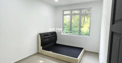 Nusa Bestari 2 @ Skudai – 1 Storey Terrace – SALE Nusa Bestari 2 @ Skudai – 1 Storey Terrace – SALE