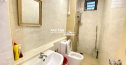 D’Summit @ Kempas – Service Residence – SALE D’Summit @ Kempas – Service Residence – SALE