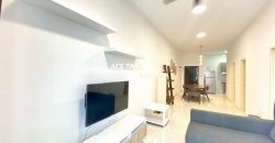 D’Summit @ Kempas – Service Residence – SALE D’Summit @ Kempas – Service Residence – SALE