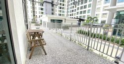 D’Summit @ Kempas – Service Residence – SALE D’Summit @ Kempas – Service Residence – SALE