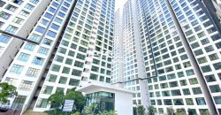 D’Summit @ Kempas – Service Residence – SALE D’Summit @ Kempas – Service Residence – SALE