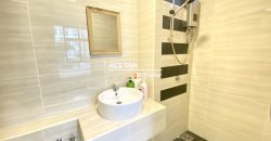 D’Summit @ Kempas – Service Residence – SALE D’Summit @ Kempas – Service Residence – SALE