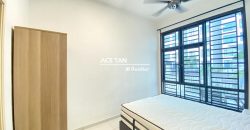 D’Summit @ Kempas – Service Residence – SALE D’Summit @ Kempas – Service Residence – SALE