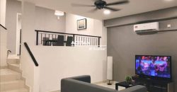 Mount Austin – 2 Storey Terrace – SALE Mount Austin – 2 Storey Terrace – SALE