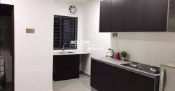 Mount Austin – 2 Storey Terrace – SALE Mount Austin – 2 Storey Terrace – SALE