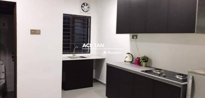 Mount Austin – 2 Storey Terrace – SALE Mount Austin – 2 Storey Terrace – SALE