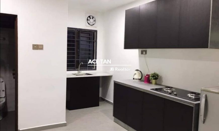 Mount Austin – 2 Storey Terrace – SALE Mount Austin – 2 Storey Terrace – SALE