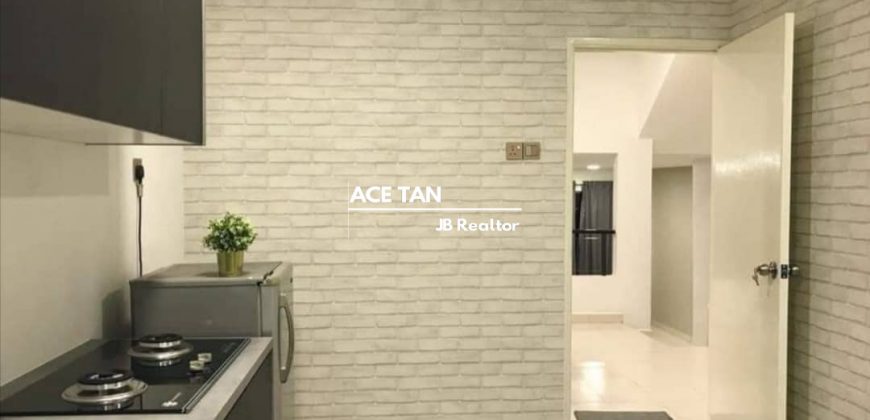 Mount Austin – 2 Storey Terrace – SALE Mount Austin – 2 Storey Terrace – SALE