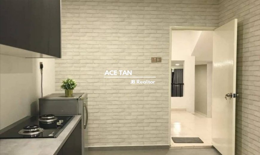 Mount Austin – 2 Storey Terrace – SALE Mount Austin – 2 Storey Terrace – SALE