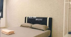 Mount Austin – 2 Storey Terrace – SALE Mount Austin – 2 Storey Terrace – SALE