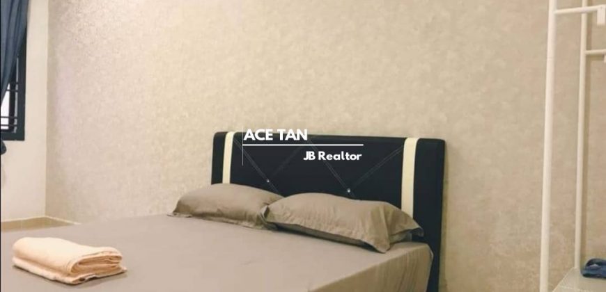 Mount Austin – 2 Storey Terrace – SALE Mount Austin – 2 Storey Terrace – SALE