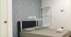 Mount Austin – 2 Storey Terrace – SALE Mount Austin – 2 Storey Terrace – SALE