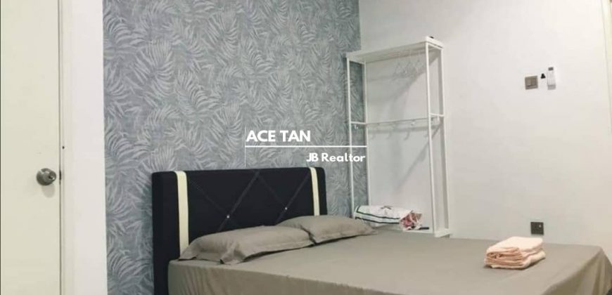 Mount Austin – 2 Storey Terrace – SALE Mount Austin – 2 Storey Terrace – SALE