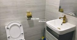 Mount Austin – 2 Storey Terrace – SALE Mount Austin – 2 Storey Terrace – SALE