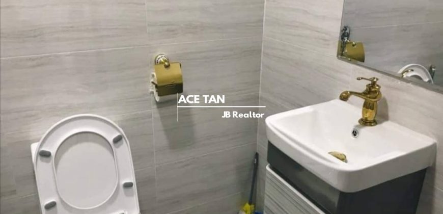 Mount Austin – 2 Storey Terrace – SALE Mount Austin – 2 Storey Terrace – SALE