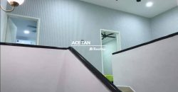 Mount Austin – 2 Storey Terrace – SALE Mount Austin – 2 Storey Terrace – SALE