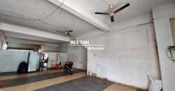 Setia Tropika – Shop Lot – RENT Setia Tropika – Shop Lot – RENT