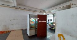 Setia Tropika – Shop Lot – RENT Setia Tropika – Shop Lot – RENT