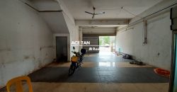 Setia Tropika – Shop Lot – RENT Setia Tropika – Shop Lot – RENT