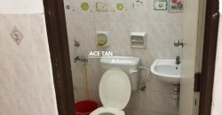 Taman Sri Pulai Perdana – 2 Storey Terrace – SALE Taman Sri Pulai Perdana – 2 Storey Terrace – SALE