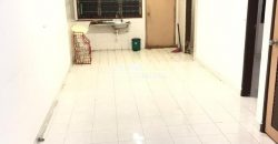 Taman Sri Pulai Perdana – 2 Storey Terrace – SALE Taman Sri Pulai Perdana – 2 Storey Terrace – SALE