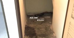 Taman Sri Pulai Perdana – 2 Storey Terrace – SALE Taman Sri Pulai Perdana – 2 Storey Terrace – SALE