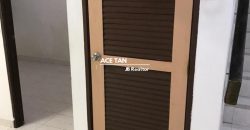 Taman Sri Pulai Perdana – 2 Storey Terrace – SALE Taman Sri Pulai Perdana – 2 Storey Terrace – SALE