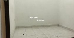 Taman Sri Pulai Perdana – 2 Storey Terrace – SALE Taman Sri Pulai Perdana – 2 Storey Terrace – SALE