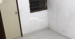 Taman Sri Pulai Perdana – 2 Storey Terrace – SALE Taman Sri Pulai Perdana – 2 Storey Terrace – SALE