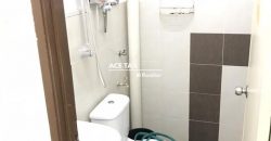 Taman Sri Pulai Perdana – 2 Storey Terrace – SALE Taman Sri Pulai Perdana – 2 Storey Terrace – SALE