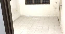 Taman Sri Pulai Perdana – 2 Storey Terrace – SALE Taman Sri Pulai Perdana – 2 Storey Terrace – SALE