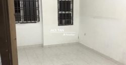Taman Sri Pulai Perdana – 2 Storey Terrace – SALE Taman Sri Pulai Perdana – 2 Storey Terrace – SALE
