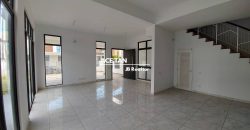 Setia Tropika 9 – Cluster House – SALE Setia Tropika 9 – Cluster House – SALE