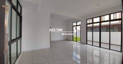 Setia Tropika 9 – Cluster House – SALE Setia Tropika 9 – Cluster House – SALE